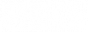 Badge_Verified_Member_Rectangle_White